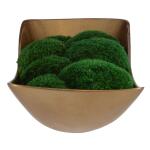 Venice Moss Centerpiece - Image 5