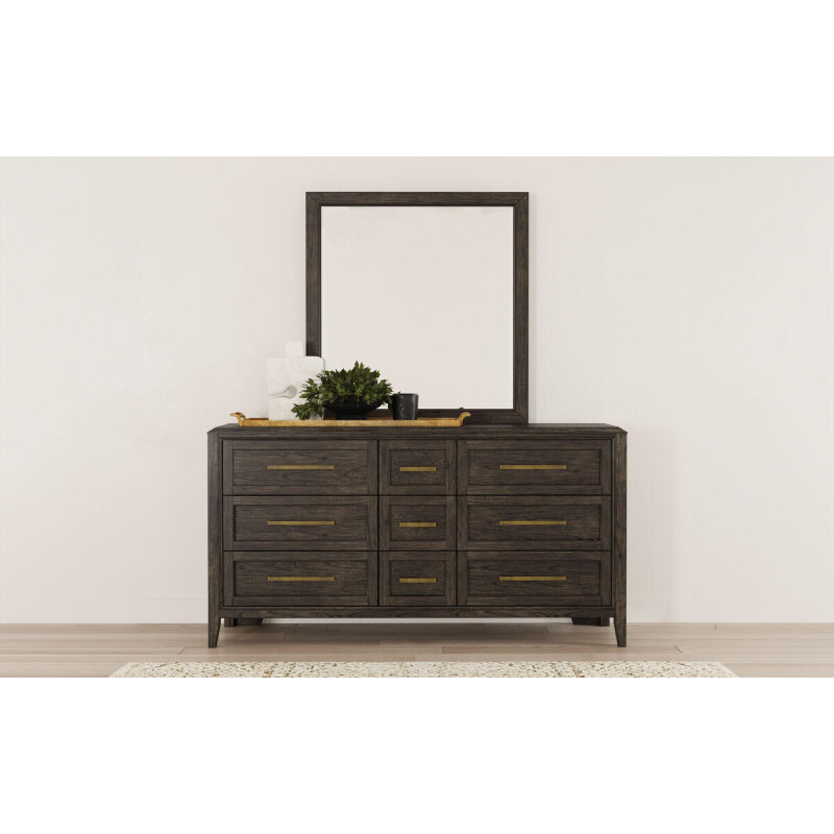 fe665312d8c43b285912d91581dd70cf Bryson Dresser - BRNSZ5500 - Image 1