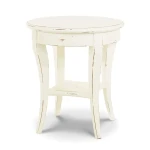 Bradley Round Side Table - Image 4