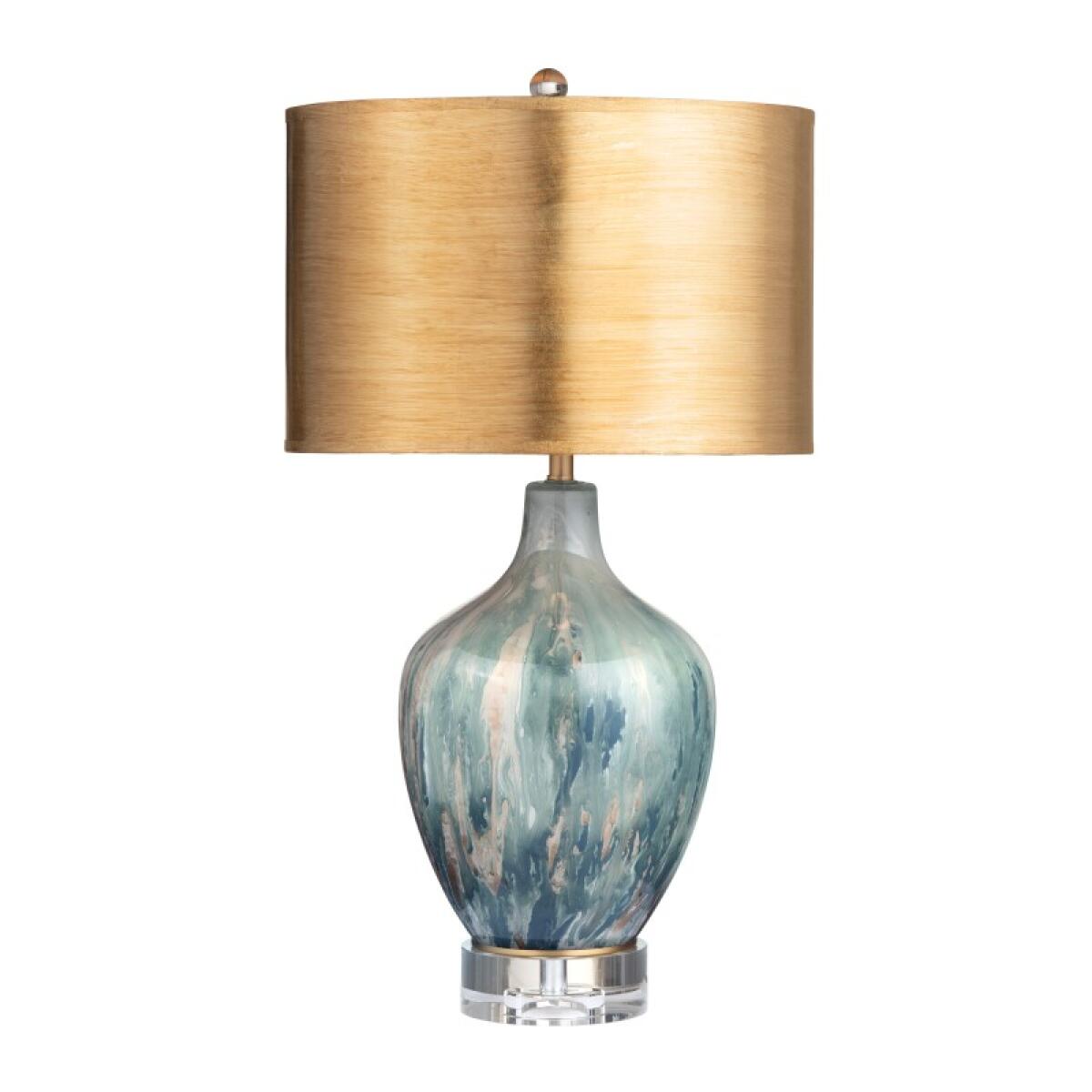 Fleur Table Lamp Lighting Crestview Collection 2 Fleur Table Lamp Lighting Crestview Collection 2