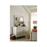 Grand Bay Saybrook Drawer Dresser