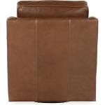 Madison Swivel Chair 770-25SW - Image 3