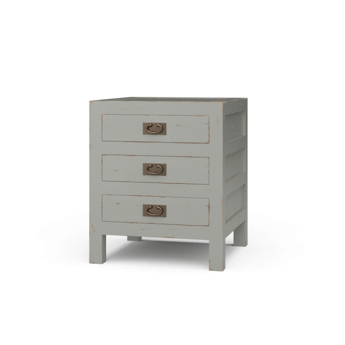 fe7684543b9eaef6f7254653b9d02f8e Kagu End Table - Image 1