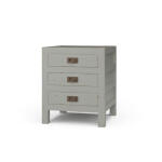 Kagu End Table