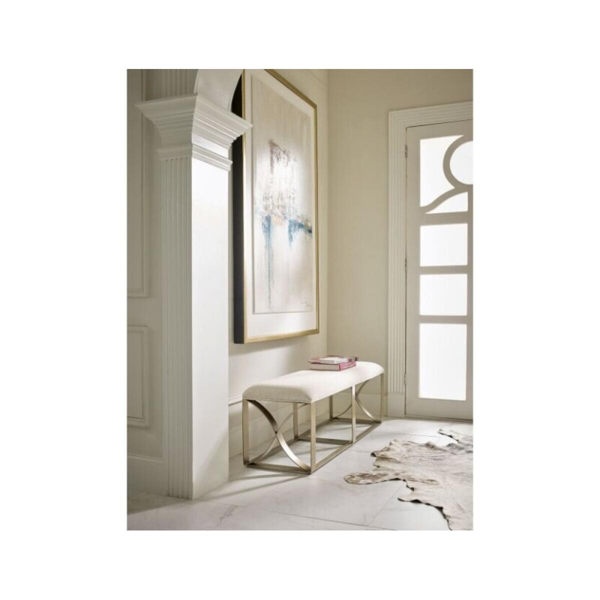 Lenox Bench Chairs & Benches American Drew 2 Lenox Bench Chairs & Benches American Drew 2