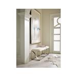 746-24 Marshall Ottoman Ottomans & Poufs Ottomans & Poufs 14