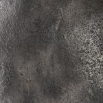 Lucky Coins Indoor-outdoor Metal Wall Decor, Nickel, S/4 Wall Decor Black 14