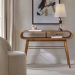 Ledger Console Table - Image 3
