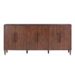Parkway Sideboard - Image 3