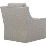 2035 Flynn Chair - Image 4