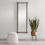 Abanu Tall Mirror - Image 3