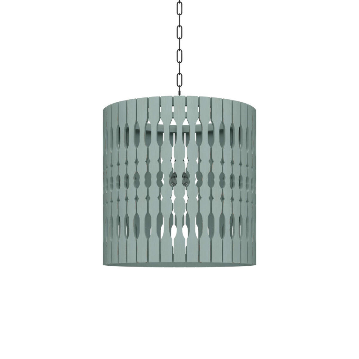 fe846a9c5cac5b6329300acb8f5951df Toraja Medium Pendant Light - Image 1