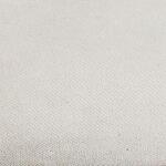 Jia Ottoman - Image 3