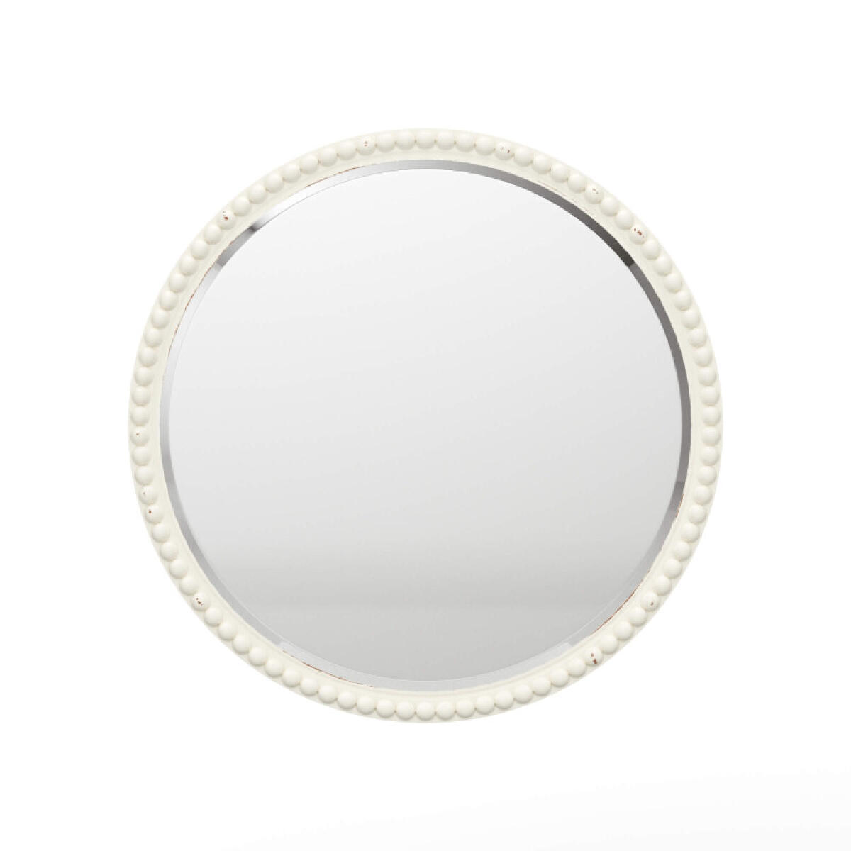 fe89b285778b2c38e9e41f07cdd7c7ab Cholet Round Mirror Large - Image 1