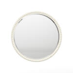 Cholet Round Mirror Large