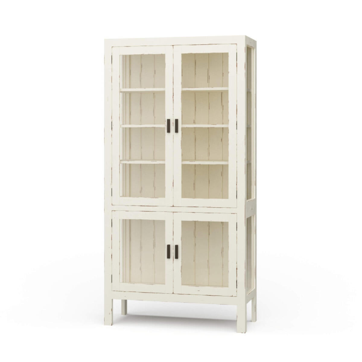 fe8a41301f8a74fb5e4231420b2e9eaa Alto Display Cabinet - Image 1
