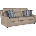 Raymond Sofa – Two Piece Back 201-95-2 Sofas Bradington-Young 11