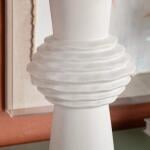 Bexley Table Lamp - Image 5