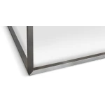 Midlothian Rectangular Cocktail Outdoor Tables Bassett Furniture 22