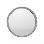 Cholet Round Mirror Large