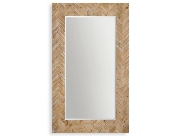 Demetria Mirror Mirrors Cream