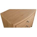 Newbury Nightstand - Image 7