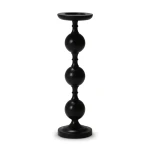 Bollet Candlestick Large - Image 3