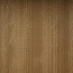 Victoria Bookcase - Image 3