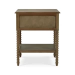 Cholet Bedside Table - Image 9