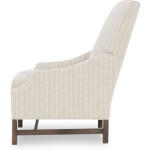 501-25 Laslo Ottoman - Image 4