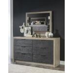 Dresser - Image 4
