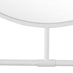 CLARK 2 Mirrors Crestview Collection 7