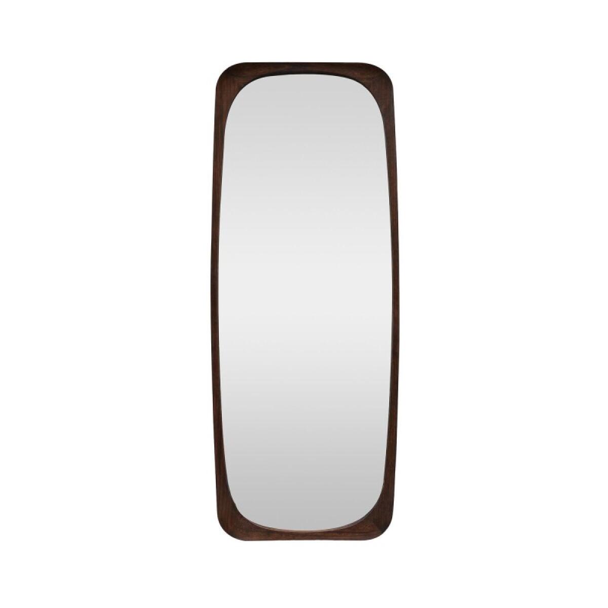 Westwood Mirrors Brown 2 Westwood Mirrors Brown 2
