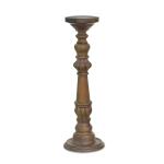 English Candlestick Large - Image 5