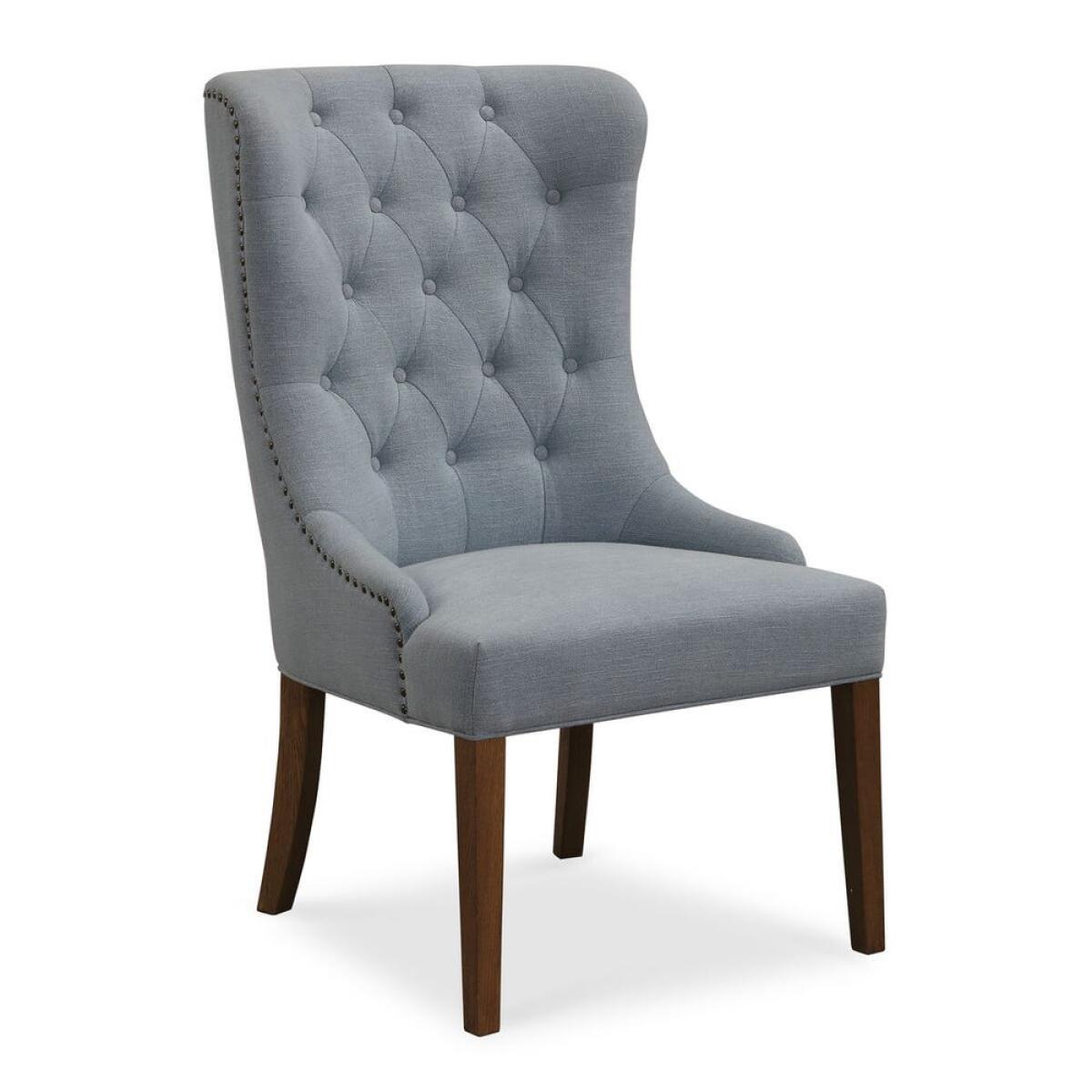 fec6731366bef43edce751fc35a996ad Rioni Wing Chair - Image 1