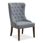 Big Valley Queen Panel Bed, Dresser & Mirror, Night Stand Bedroom Sets Bedroom Sets 6