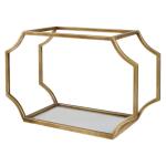 Lindee Wall Shelves, S/3 - Image 5