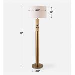 Knox Floor Lamp - Image 9