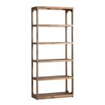 Apollo Etagere