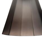 Charleston Nightstand Nightstands Bramble 24