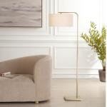 Laight Floor Lamp - Image 3