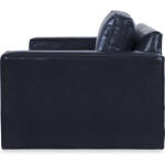 L2616-95 Daytona Sofa Sofas Gray 12