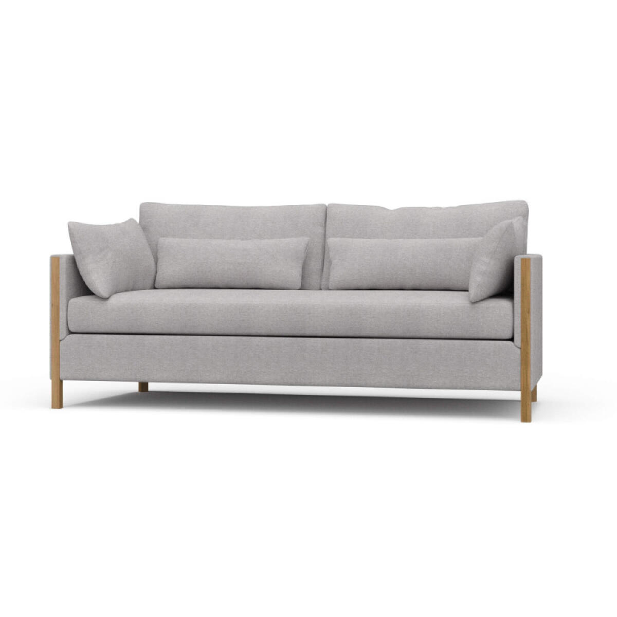 fed5b0b077740ca8d9730d62d71892c4 Normandy Sofa - Image 1