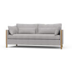 Normandy Sofa