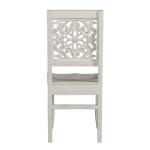 Trellis Lane Accent Chair Accent Furniture Accent Furniture 20
