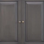 Roosevelt 4 Door 4 Drawer Sideboard - Image 3