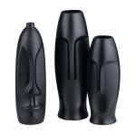 Noir Vases - Image 4