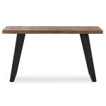 Blake Slope Arm U-Shaped Sectional Sectionals Bassett Furniture 19