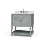 Newbury Upholstered Dining Chair Chairs & Benches Bassett Furniture 16