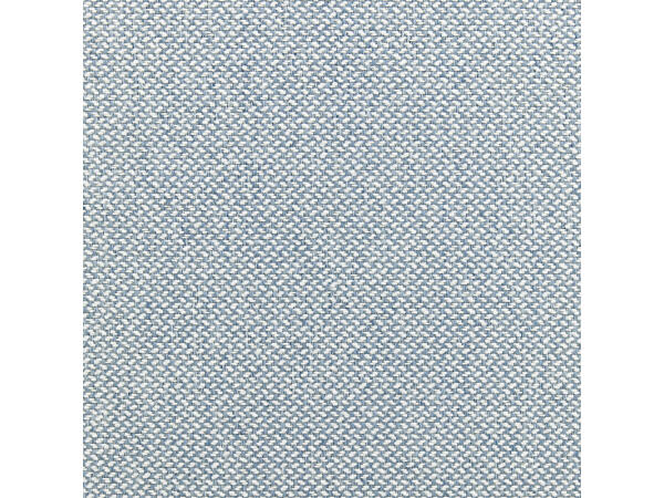 Custom Express Queen Upholstered Bed-ocean Beds Beds